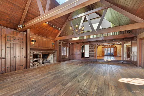 Other - 27 W161 Mack Rd, Wheaton, IL 60189 photo 2 of 9