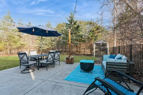 Exterior - 549 E Park Ave, Elmhurst, IL 60126 photo 3 of 3
