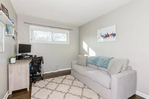 Other - 549 E Park Ave, Elmhurst, IL 60126 photo 1 of 3