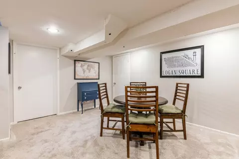 Dining - 549 E Park Ave, Elmhurst, IL 60126 photo 1 of 1