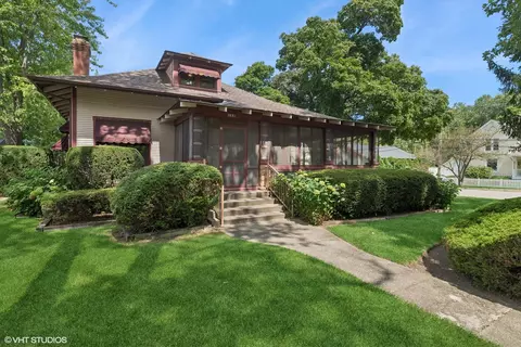 288 Park Ave, Grayslake, IL 60030