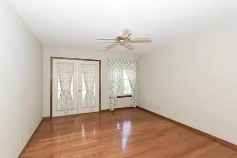 1001 Interloch Ct, Algonquin, IL 60102 photo 19