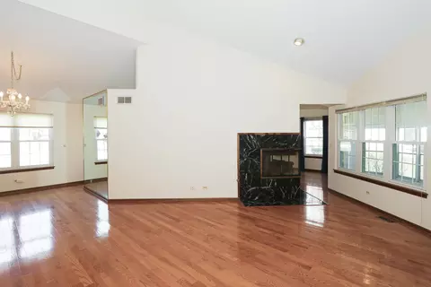 1001 Interloch Ct, Algonquin, IL 60102 photo 7
