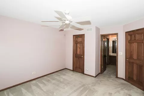 1001 Interloch Ct, Algonquin, IL 60102 photo 25