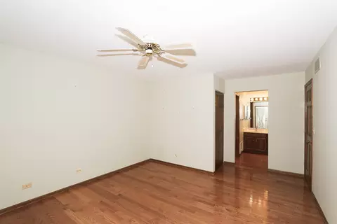 1001 Interloch Ct, Algonquin, IL 60102 photo 20