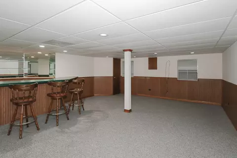 1001 Interloch Ct, Algonquin, IL 60102 photo 33