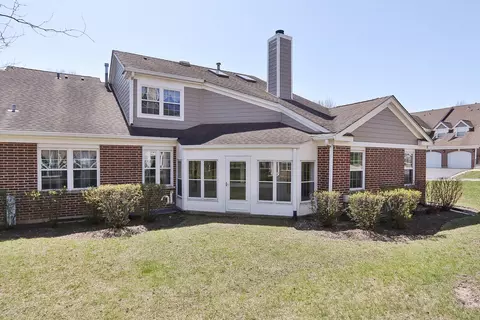 1001 Interloch Ct, Algonquin, IL 60102 photo 34