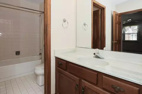1001 Interloch Ct, Algonquin, IL 60102 photo 26