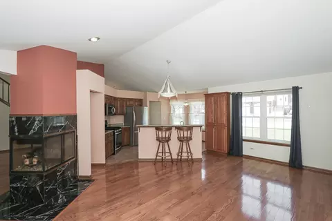 1001 Interloch Ct, Algonquin, IL 60102 photo 16