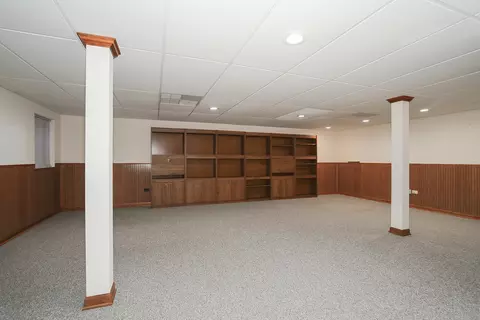 1001 Interloch Ct, Algonquin, IL 60102 photo 32