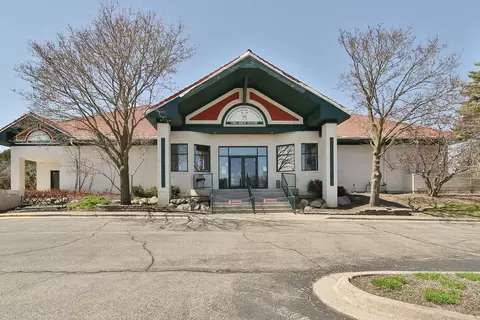 1001 Interloch Ct, Algonquin, IL 60102 photo 36