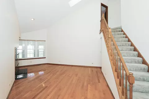 1001 Interloch Ct, Algonquin, IL 60102 photo 5
