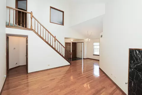 1001 Interloch Ct, Algonquin, IL 60102 photo 6