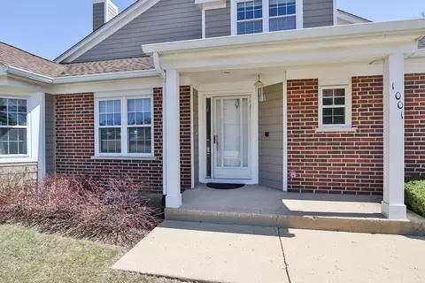 1001 Interloch Ct, Algonquin, IL 60102 photo 2