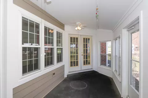 1001 Interloch Ct, Algonquin, IL 60102 photo 13