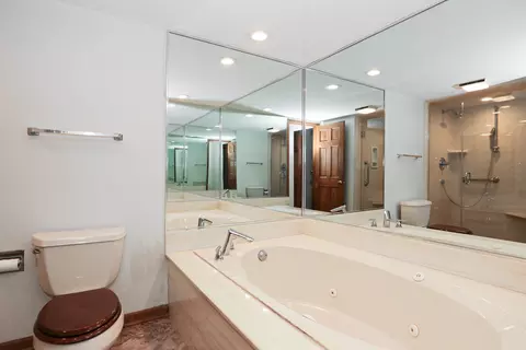 1001 Interloch Ct, Algonquin, IL 60102 photo 21