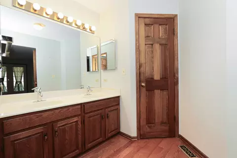 1001 Interloch Ct, Algonquin, IL 60102 photo 22