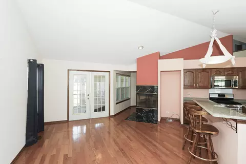 1001 Interloch Ct, Algonquin, IL 60102 photo 17