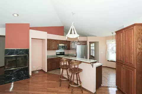 1001 Interloch Ct, Algonquin, IL 60102 photo 11