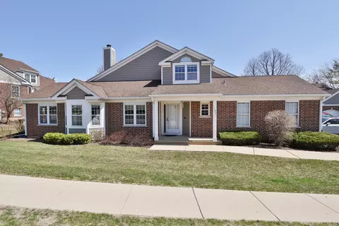 1001 Interloch Ct, Algonquin, IL 60102