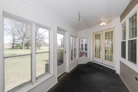 1001 Interloch Ct, Algonquin, IL 60102 photo 14