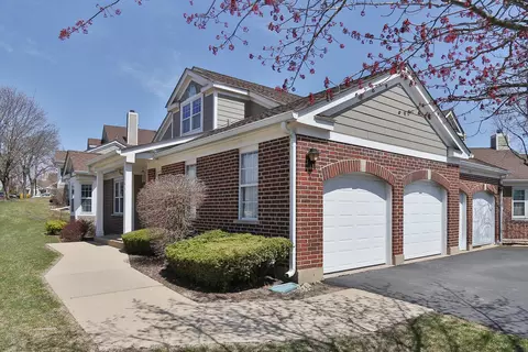 1001 Interloch Ct, Algonquin, IL 60102 photo 3