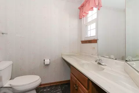 1001 Interloch Ct, Algonquin, IL 60102 photo 18