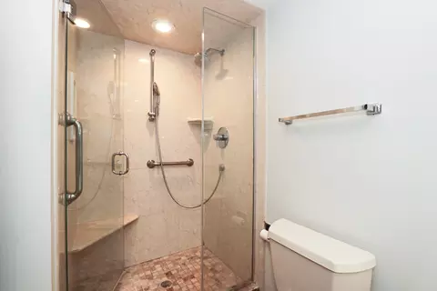 1001 Interloch Ct, Algonquin, IL 60102 photo 23