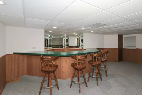 1001 Interloch Ct, Algonquin, IL 60102 photo 30