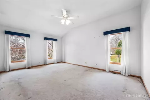 Bedroom - 5 White Chapel Ct, Algonquin, IL 60102 photo 1 of 9