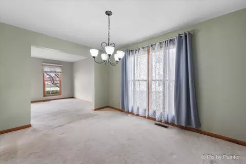 Other - 5 White Chapel Ct, Algonquin, IL 60102 photo 3 of 13