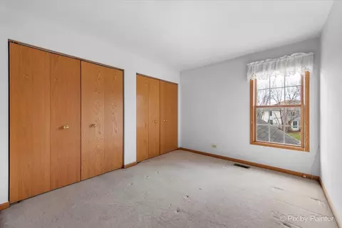 Bedroom - 5 White Chapel Ct, Algonquin, IL 60102 photo 2 of 9