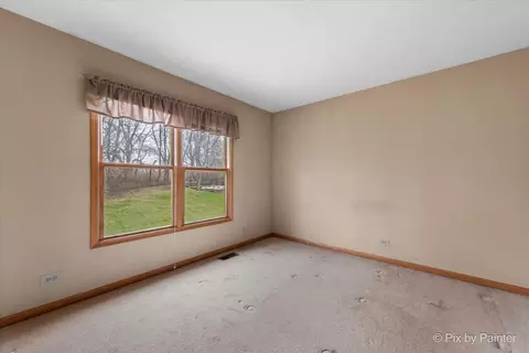Bedroom - 5 White Chapel Ct, Algonquin, IL 60102 photo 9 of 9