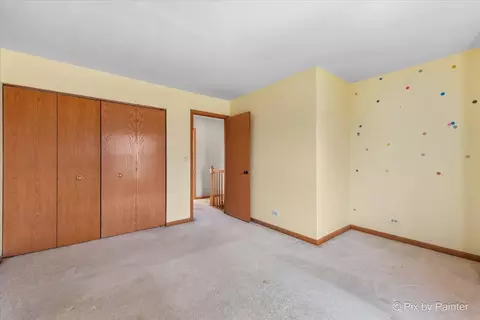 Bedroom - 5 White Chapel Ct, Algonquin, IL 60102 photo 7 of 9