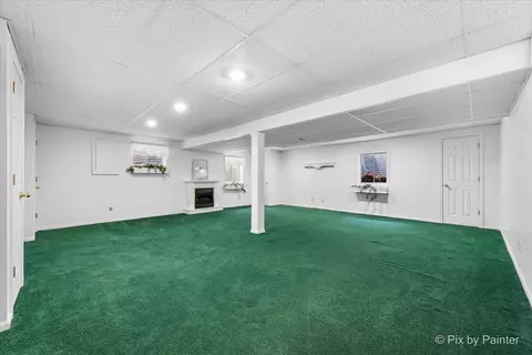 Other - 5 White Chapel Ct, Algonquin, IL 60102 photo 1 of 13