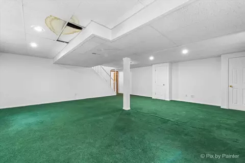 Other - 5 White Chapel Ct, Algonquin, IL 60102 photo 12 of 13