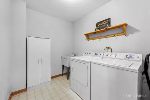 Other - 5 White Chapel Ct, Algonquin, IL 60102 photo 2 of 13