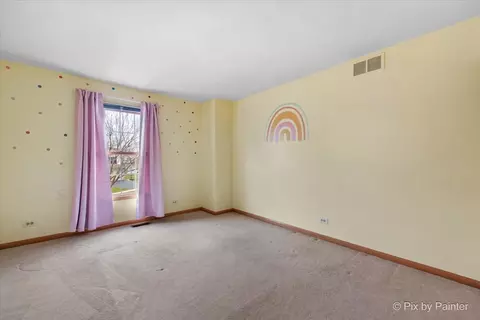Bedroom - 5 White Chapel Ct, Algonquin, IL 60102 photo 4 of 9
