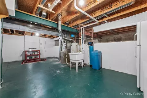Other - 5 White Chapel Ct, Algonquin, IL 60102 photo 7 of 13