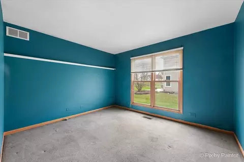 Bedroom - 5 White Chapel Ct, Algonquin, IL 60102 photo 3 of 9