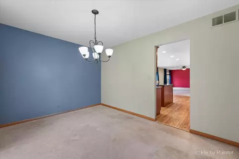 Other - 5 White Chapel Ct, Algonquin, IL 60102 photo 9 of 13