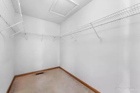 Other - 5 White Chapel Ct, Algonquin, IL 60102 photo 10 of 13