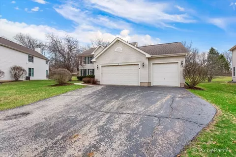 Other - 5 White Chapel Ct, Algonquin, IL 60102 photo 13 of 13