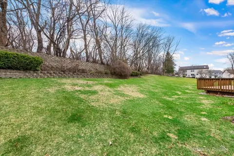 Other - 5 White Chapel Ct, Algonquin, IL 60102 photo 11 of 13