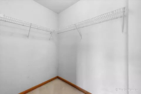 Other - 5 White Chapel Ct, Algonquin, IL 60102 photo 6 of 13