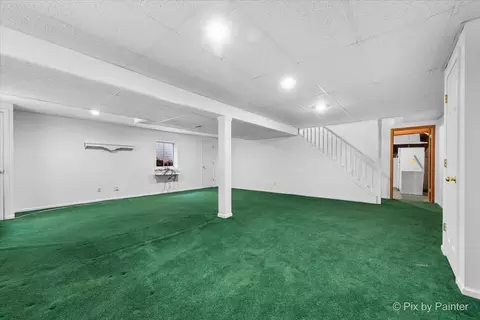 Other - 5 White Chapel Ct, Algonquin, IL 60102 photo 5 of 13