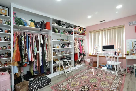 Other - 711 S River Rd #416, Des Plaines, IL 60016 photo 1 of 2
