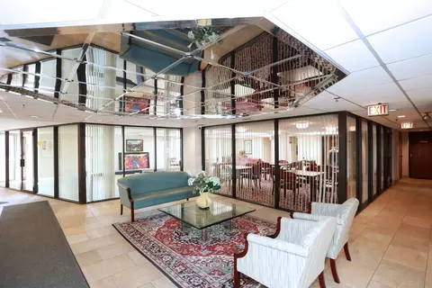 View/Area - 711 S River Rd #416, Des Plaines, IL 60016 photo 1 of 1