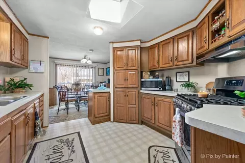 232 Bayview Rd, Elgin, IL 60123 photo 10