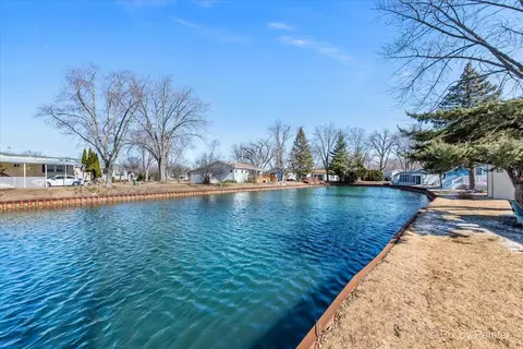 232 Bayview Rd, Elgin, IL 60123 photo 27